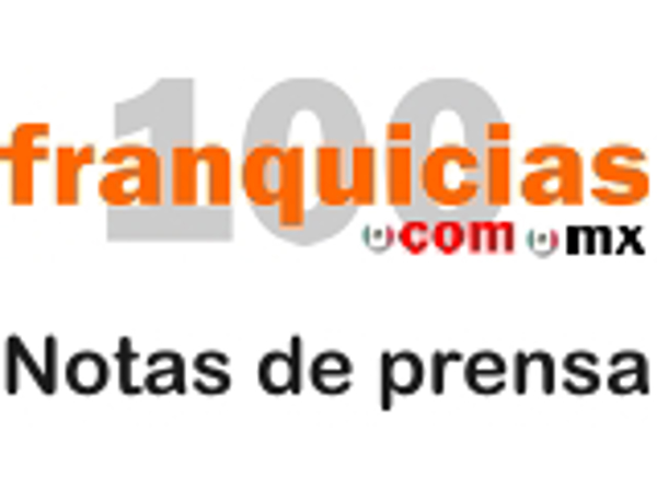 La franquicia Recycling System experimenta un rápido crecimiento en sus más recientes centros.