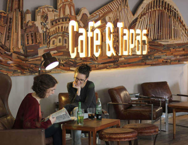 El Club de Clientes de las franquicia de Compañía del Trópico alcanza los 200.000 socios