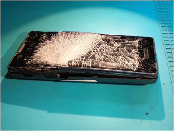 La red de franquicias Phone House lanza un nuevo servicio de recuperación de datos