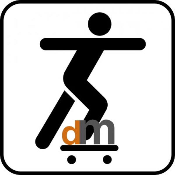 La franquicia Red Mediaria reflexiona sobre la reguación de los patinetes eléctricos