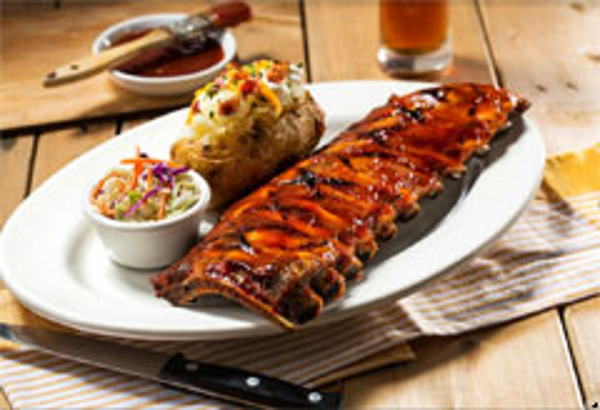 El grupo de franquicias Beer&Food acude al Salón Franquiatlántico