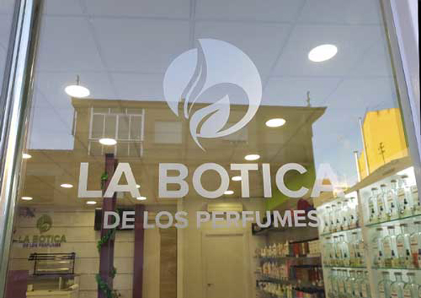 La Botica de los Perfumes líder en su sector con la apertura de tres nuevas franquicias