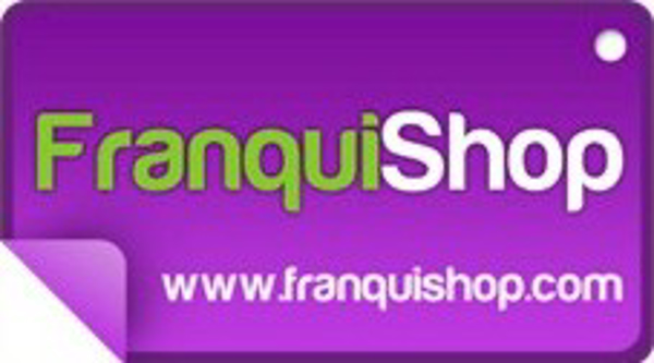 FranquiShop se estrenará en Sevilla como la primera feria de franquicias Low Cost