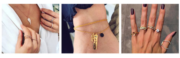 Llegan los Discovery Days de la franquicia Amazing Jewelry