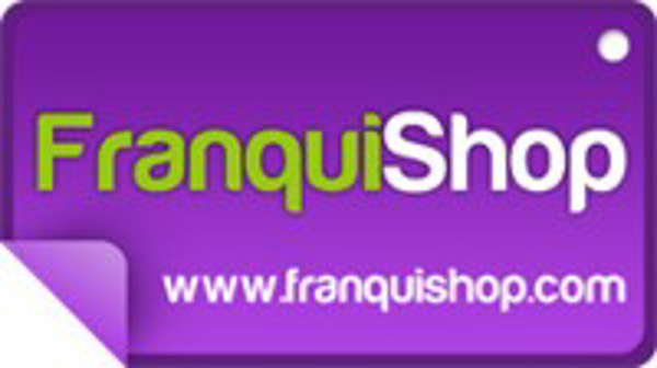 FranquiShop