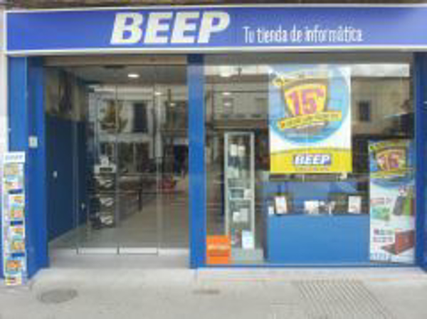 BEEP empieza el año con cuatro nuevas franquicias aperturadas
