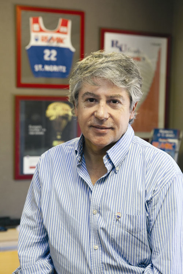 La franquicia Remax España cierra el 2018 superando por primera vez en su historia los 2.000 agentes asociados 