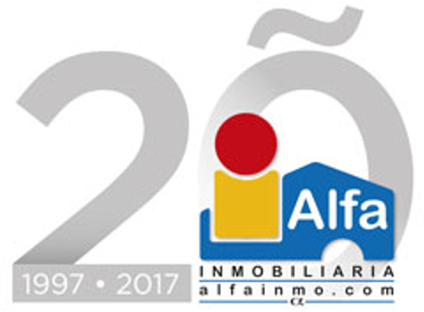 Tasación y precio de compra: la franquicia Alfa Inmobiliaria te indica qué hacer cuando estas cifras no coinciden, y casi nunca coinciden