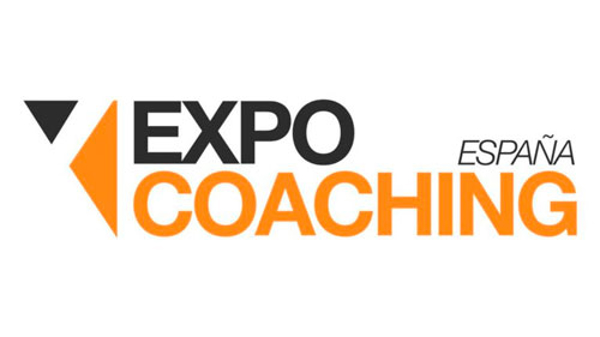 La red de franquicias Nascia participó en ExpoCoaching