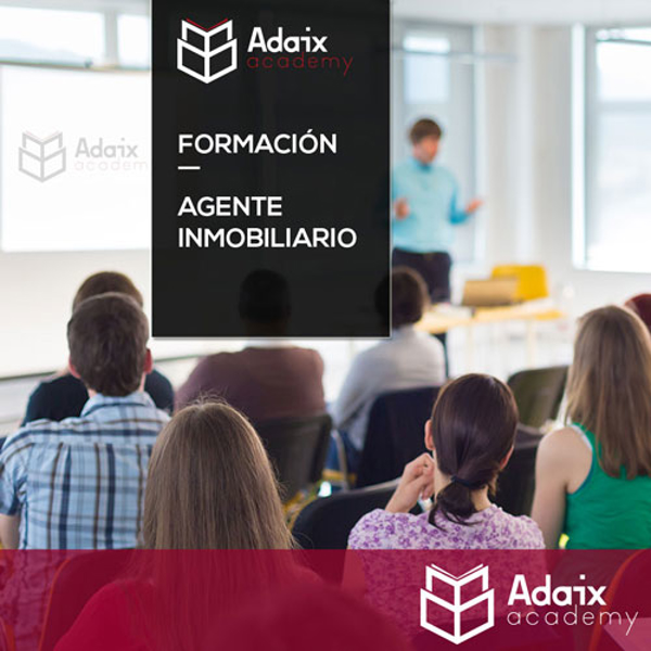 La red de franquicias Adaix Group abre Adaix Academy