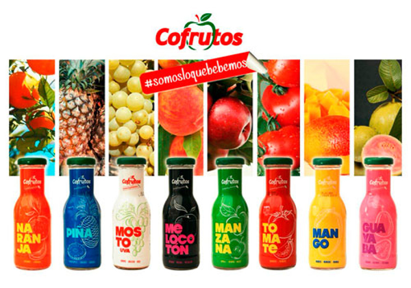  La franquicia DemariaHoreca llega a un acuerdo con Cofrutos