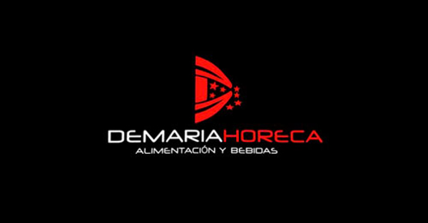 La franquicia Demaria Horeca llega a un acuerdo con aceites Abril para comercializar sus productos en el canal Horeca