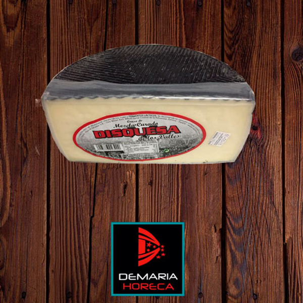 ¿Quieres entrar en el negocio de la distribución de alimentación y bebidas? Únete a la franquicia Demaria Horeca 