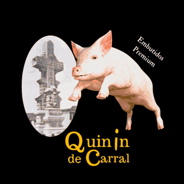 La franquicia Demaria Horeca obtiene en exclusiva a nivel nacional la marca Quinín de Carral