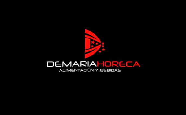 Entra de la mano de la franquicia DemariaHoreca en un sector anticrisis