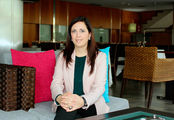 La franquicia HolaMobi se consolida como líder dentro del sector de telefonía low cost