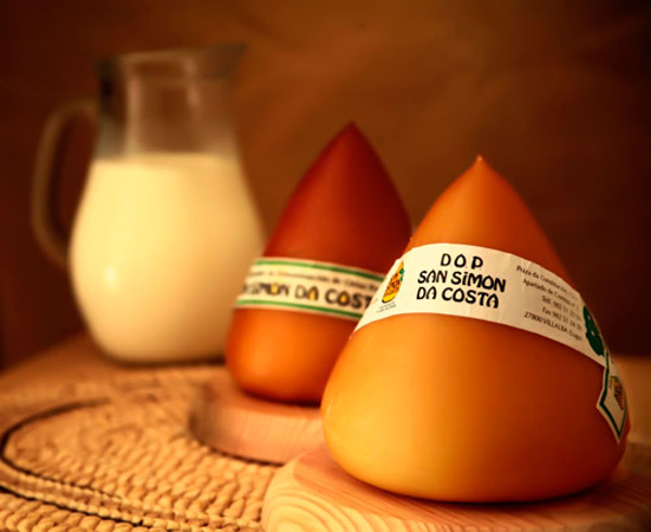 La franquicia Demaria Horeca sigue ampliando su propuesta alimentaria