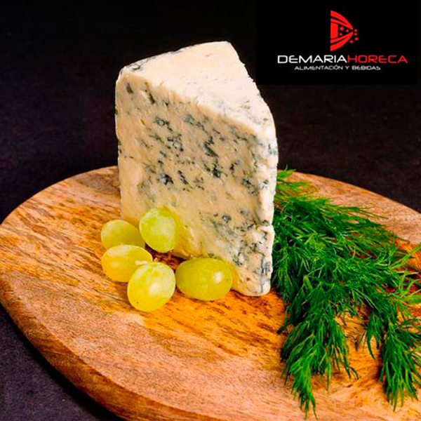 La red de franquicias Demaria Horeca te da la oportunidad de franquiciarte los meses de verano con un descuento importante