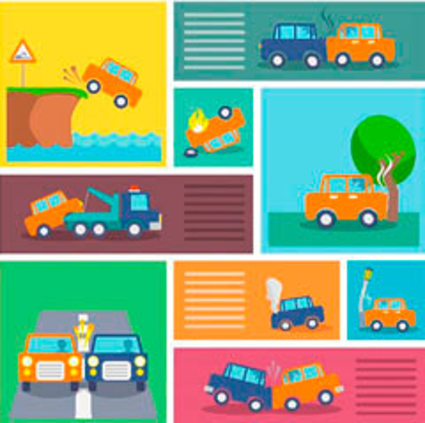 ¿Buscas donde invertir? La franquicia Avata te lo pone fácil este verano:  julio y agosto tu canon de entrada a coste 0