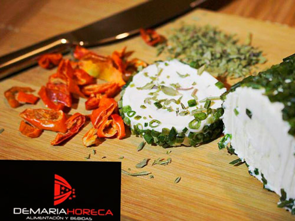 Aprovecha estos meses de verano para hacerte franquiciado en tu ciudad con la franquicia Demaria Horeca