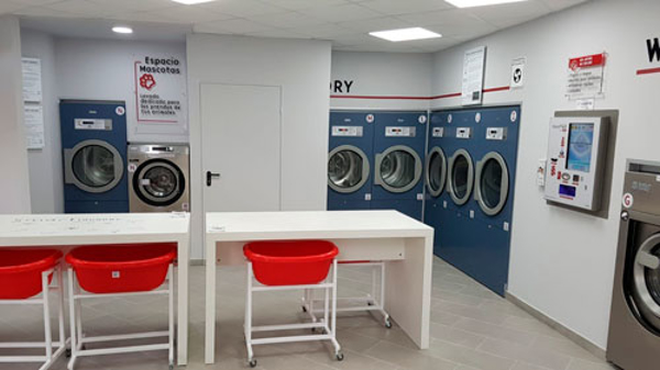 Bloomest, siguiendo su ambicioso plan de expansión, abre 18 nuevas tiendas en el territorio español y entra en el mercado por-tugués