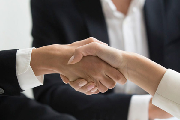 Cómo mantener un negocio saludable por franquicia Alfa Inmobiliaria