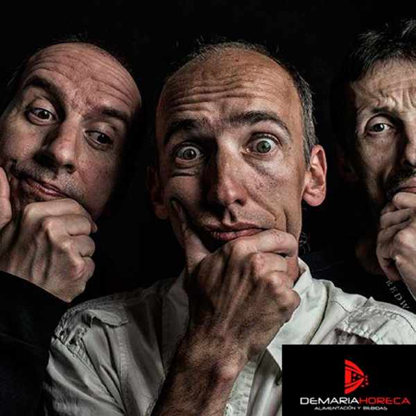 La franquicia Demaria Horeca incorpora a su catálogo la Sidra Ladrón de manzanas