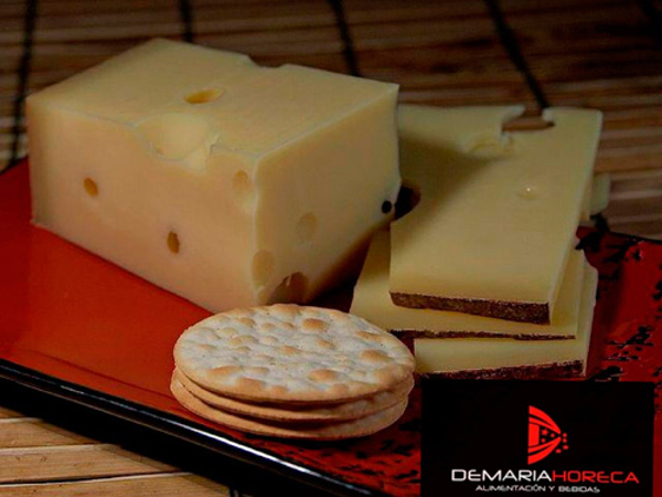 Aprovecha la oportunidad de entrar ahora a formar parte de nuestras franquicias ¡otros ya lo están haciendo!