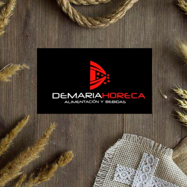 Demaria Horeca te ofrece una rentable franquicia de principio a fin