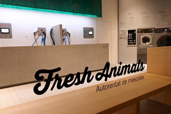 Fresh Animals: la apertura de su segunda franquicia está prevista para después de verano