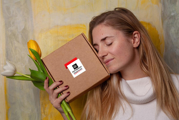 Franquicia Mail Boxes Etc: El éxito de una venta online depende de si la marca ha logrado cumplir las expectativas de su cliente