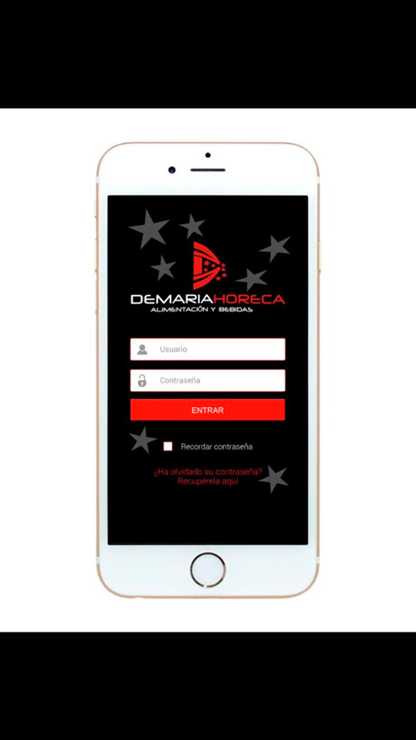 Quieres tener un negocio que perdure en el tiempo, hazte franquiciado de DemariaHoreca