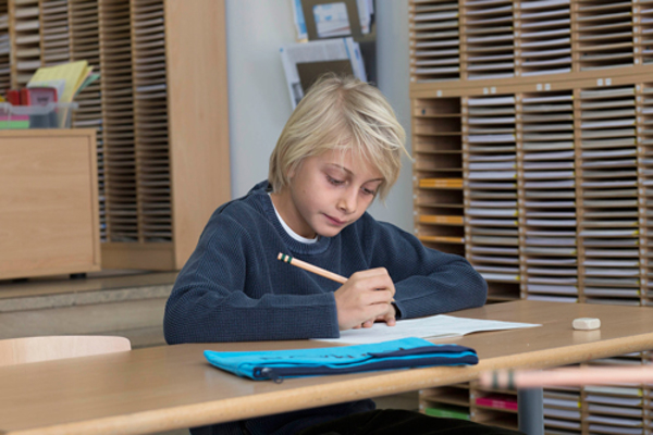 Kumon, la mayor franquicia de educación complementaria del mundo, llega a Portugal