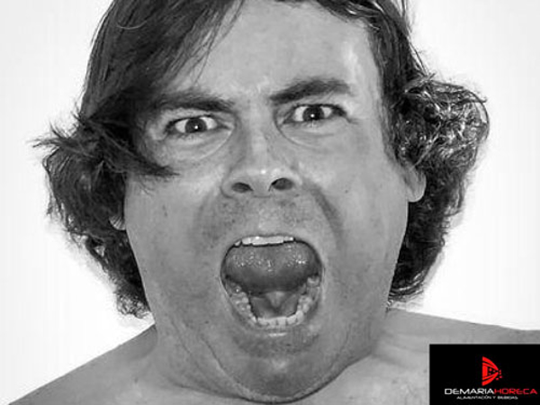 La enseña Demaria Horeca busca franquiciados con perfil comercial para asentar su enseña a nivel nacional