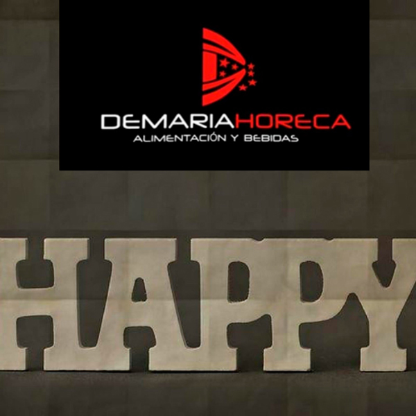 La franquicia Demaria Horeca empezará la próxima semana a comercializar sus lotes y cestas de navidad