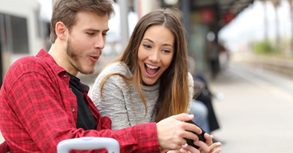  La reconocida consultora de telecomunicaciones Pafercom inicia su expansión como franquicia