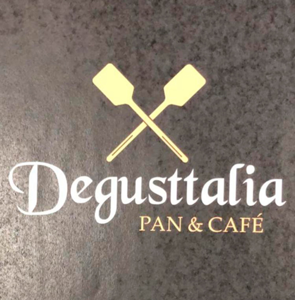 La red de franquicias Demaria Horeca abrirá otra línea de negocio en el mes de Octubre