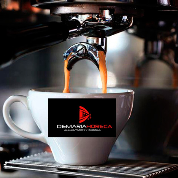 La red de franquicias Demaria Horeca empieza a comercializar esta semana sus cestas y lotes navideños