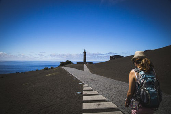 Los mejores consejos de la franquicia Nascia para superar el cambio de estación