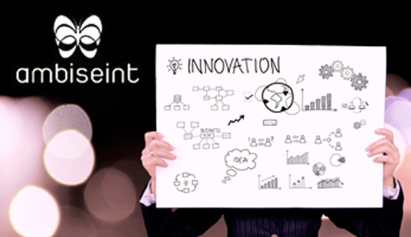 Franquicia Ambiseint presenta sus previsiones para el último tramo del año