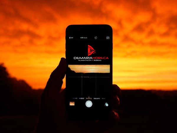 La central franquiciadora Demaria Horeca sigue ampliando referencias