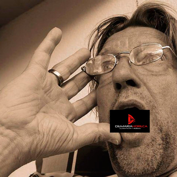 La red de franquicias Demaria Horeca amplia productos para lograr fidelizar a sus clientes  