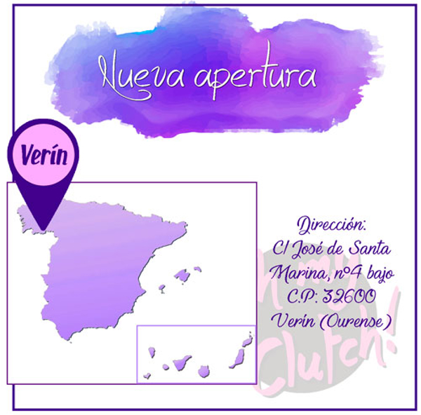 ¡Continúa la expansión de la franquicia OMC!