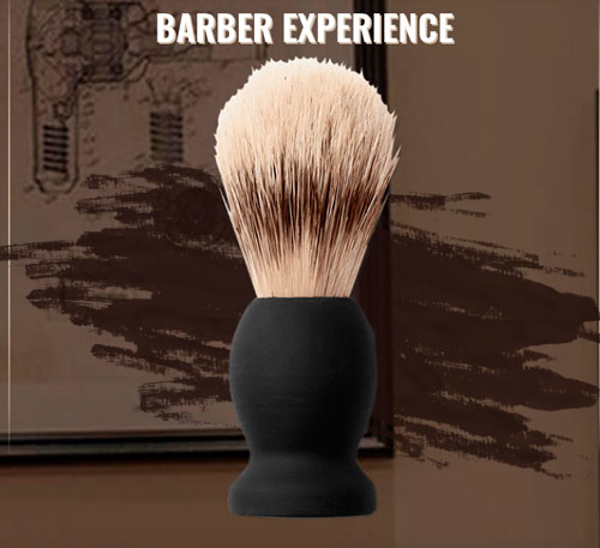 La franquicia Carlos Conde te cuenta las ventajas de pertenecer a su red