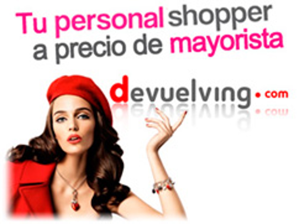 Franquicia Devuelving ha ampliado su abanico de ofertas