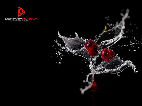 La franquicia Demaria Horeca prevé superar las ventas del año anterior de sus cestas para navidad 