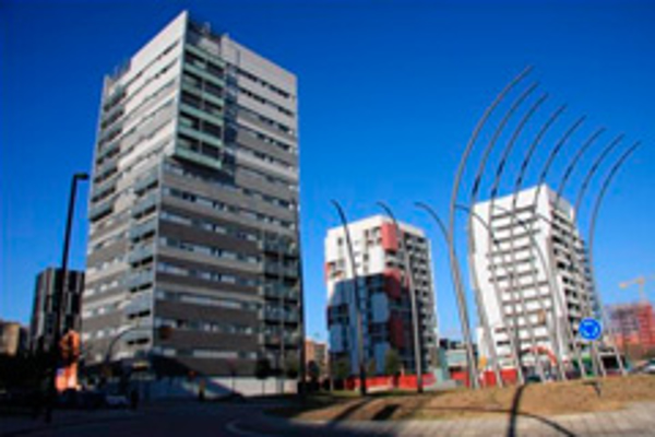 Según la franquicia donpiso, la vivienda española apuntala su valor: los precios subirán un 3% en 2019