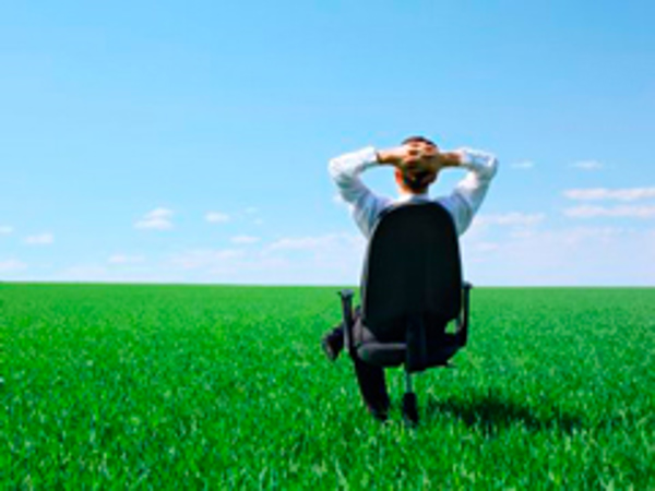 Franquicia Nascia ofrece: Curso Biofeedback y Neurofeedback. No te quedes sin plaza!!