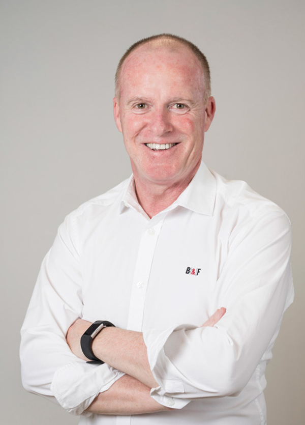 Sergio Rivas, premio nacional de Franquicia a la Mejor Trayectoria Profesional 2019