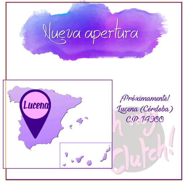 ¡Seguimos sumando franquicias en OMC!